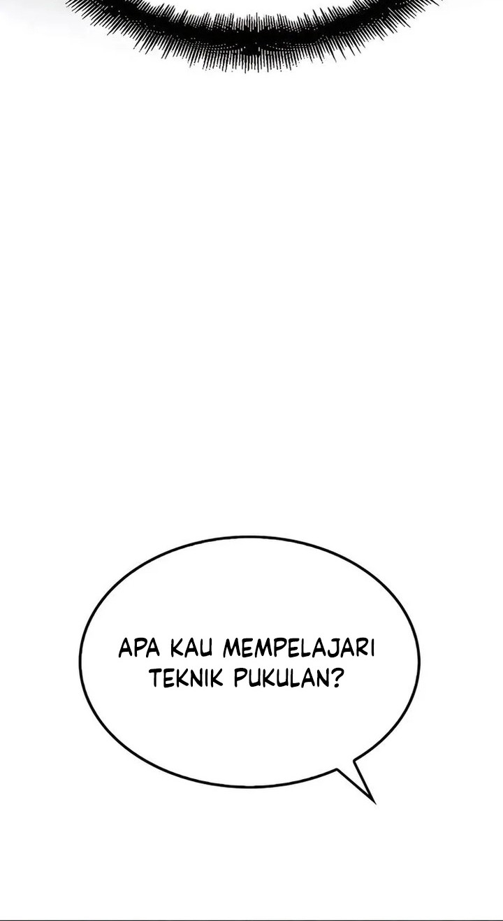Chapter 38 - halaman 9