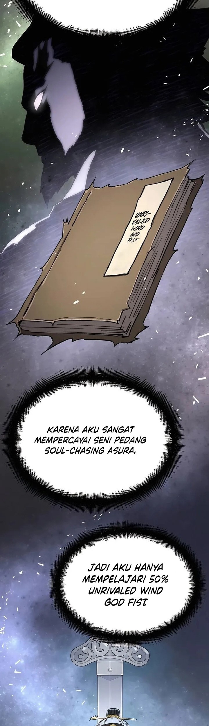 Chapter 38 - halaman 14