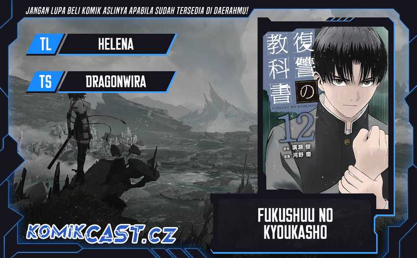 Chapter 97 - halaman 2
