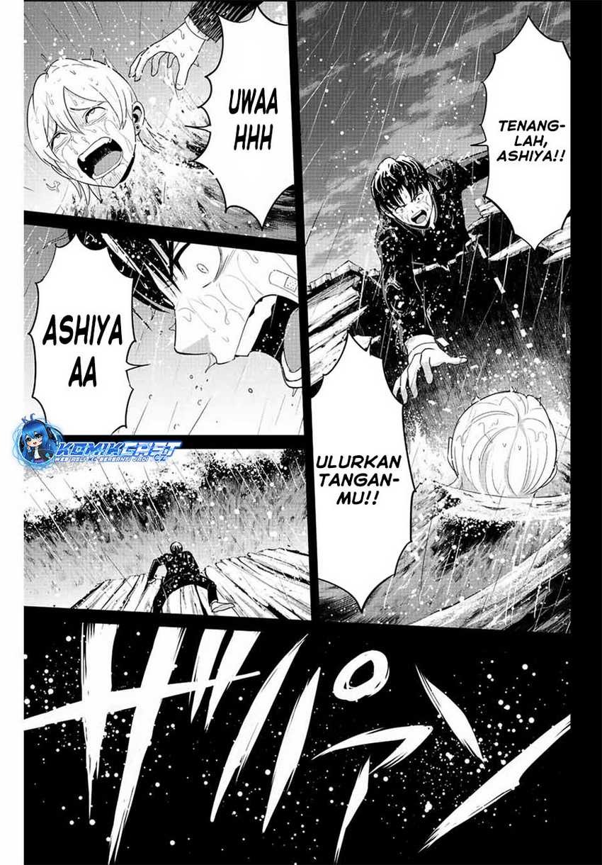Chapter 97 - halaman 17