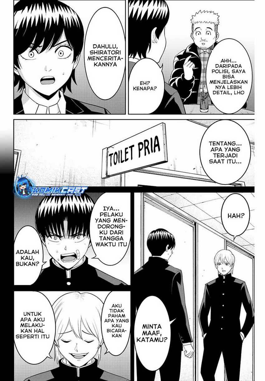 Chapter 97 - halaman 4