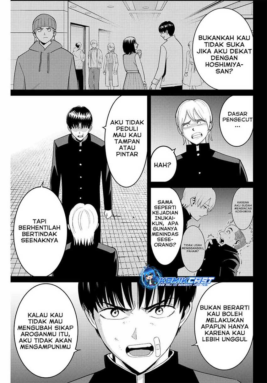 Chapter 97 - halaman 5