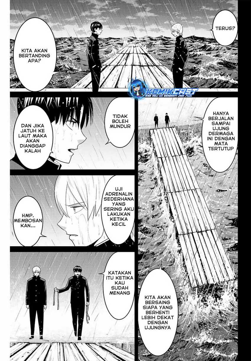 Chapter 97 - halaman 7