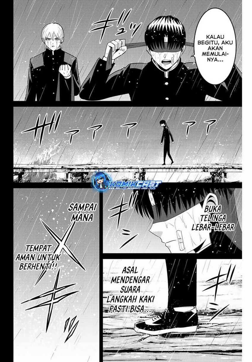 Chapter 97 - halaman 8