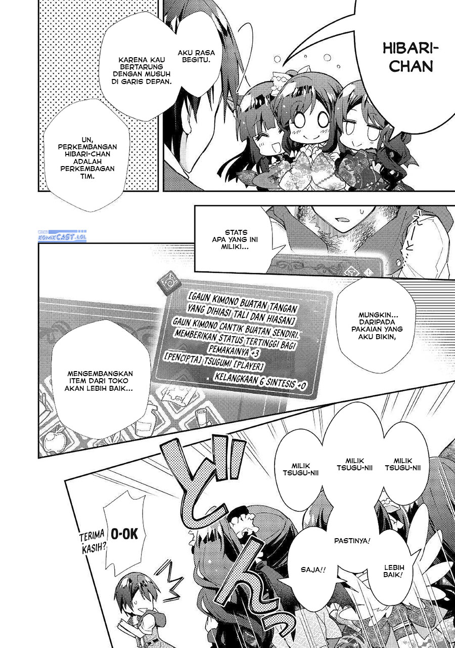 Chapter 46 - halaman 11