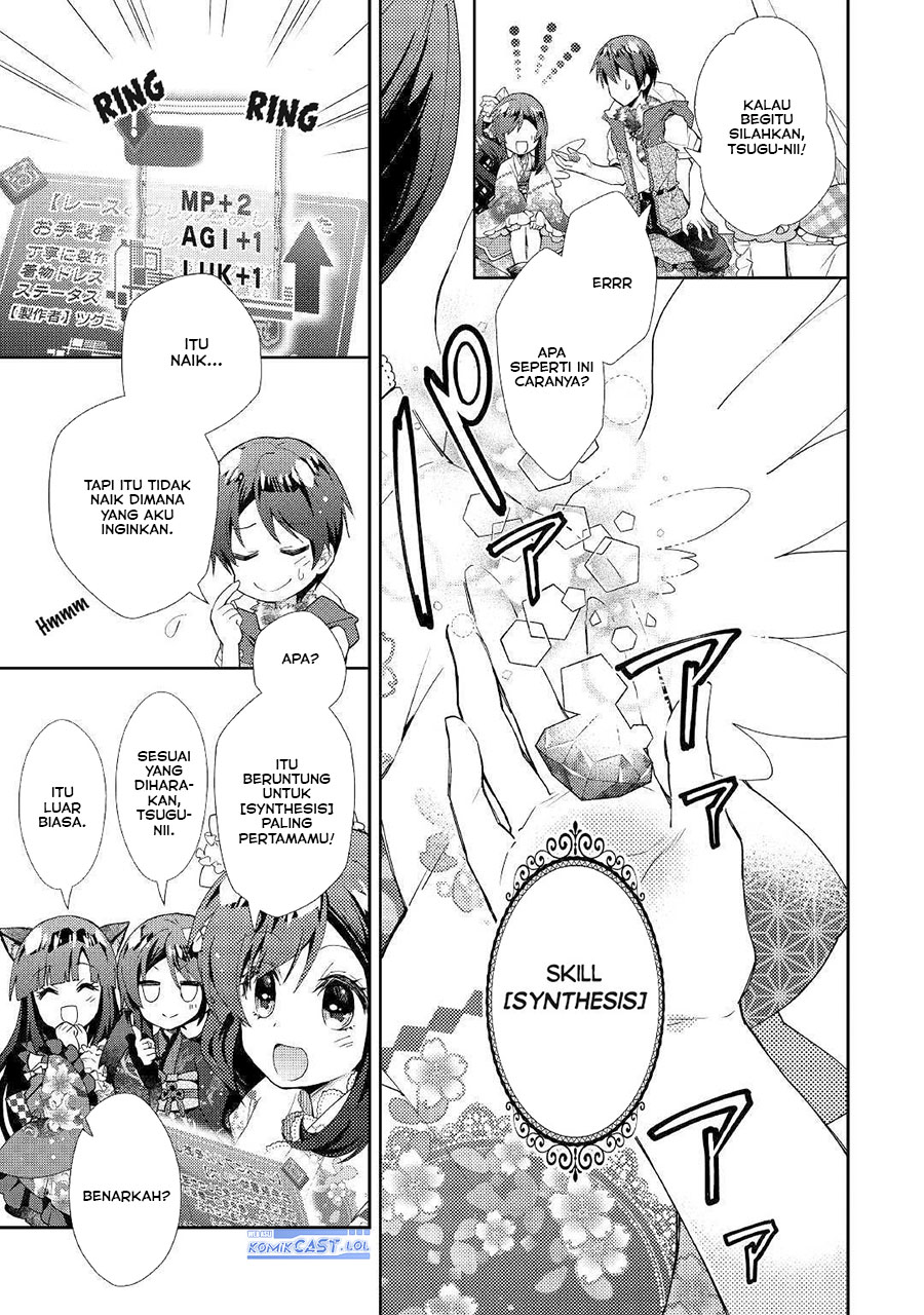 Chapter 46 - halaman 12