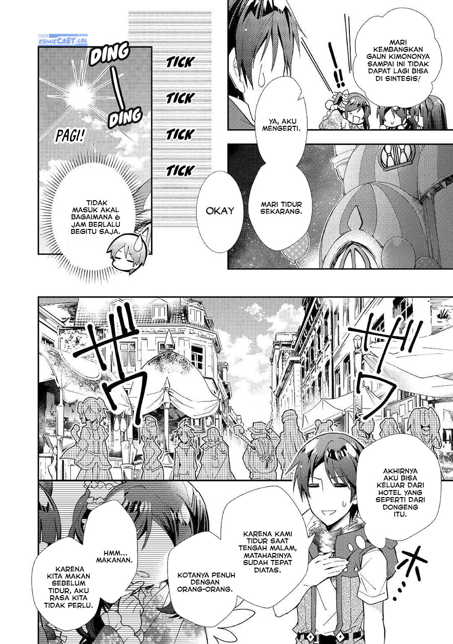 Chapter 46 - halaman 13