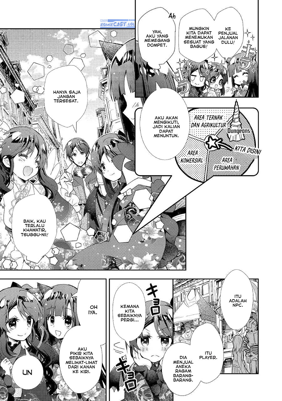Chapter 46 - halaman 14