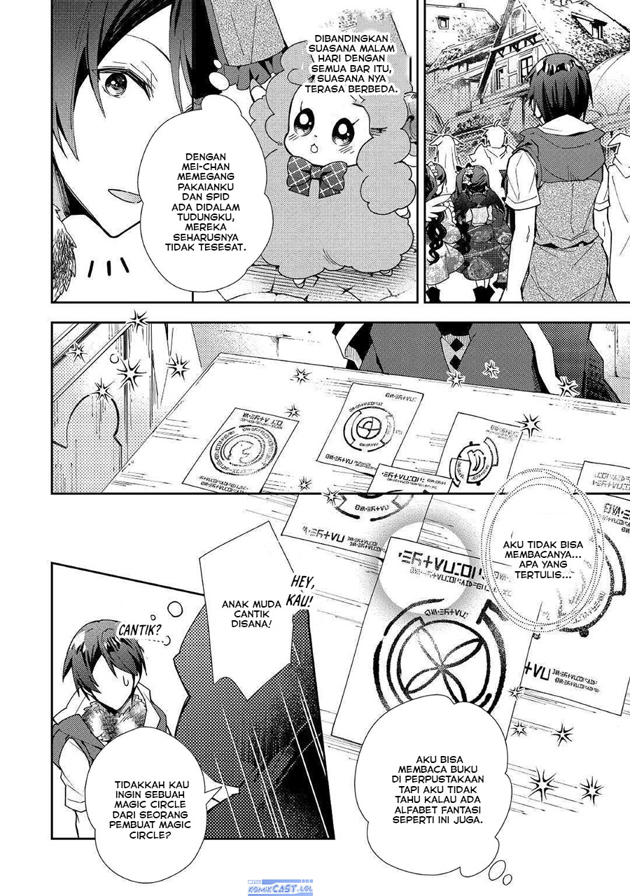 Chapter 46 - halaman 15