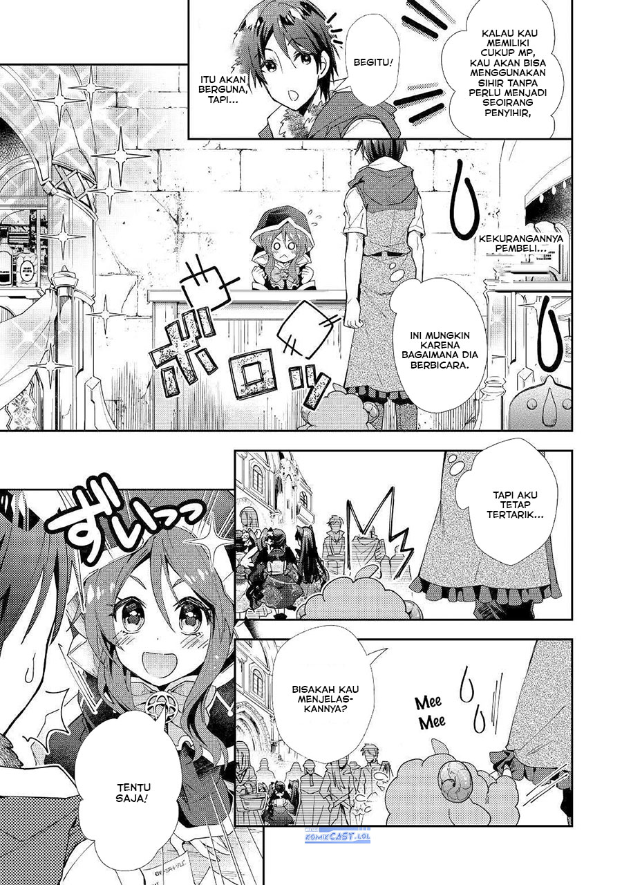 Chapter 46 - halaman 16