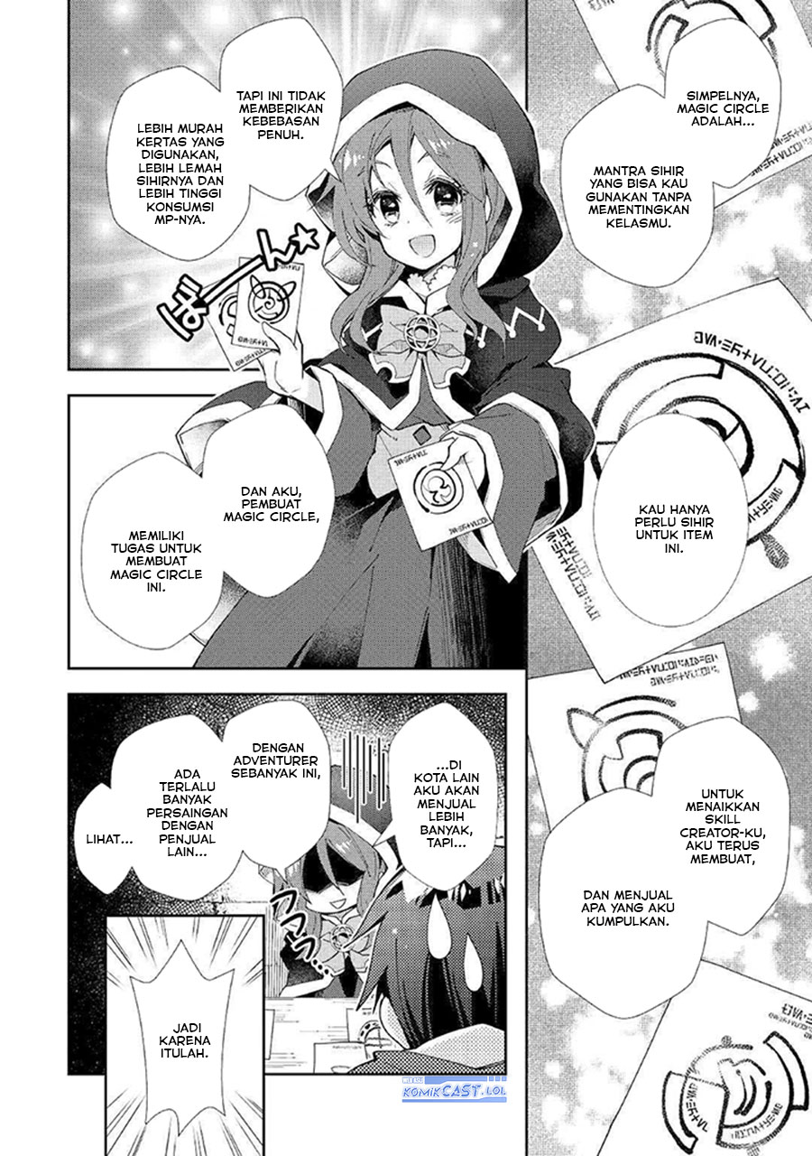 Chapter 46 - halaman 17