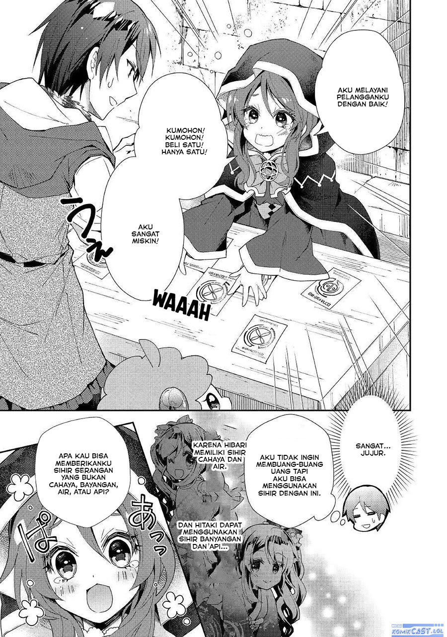 Chapter 46 - halaman 18