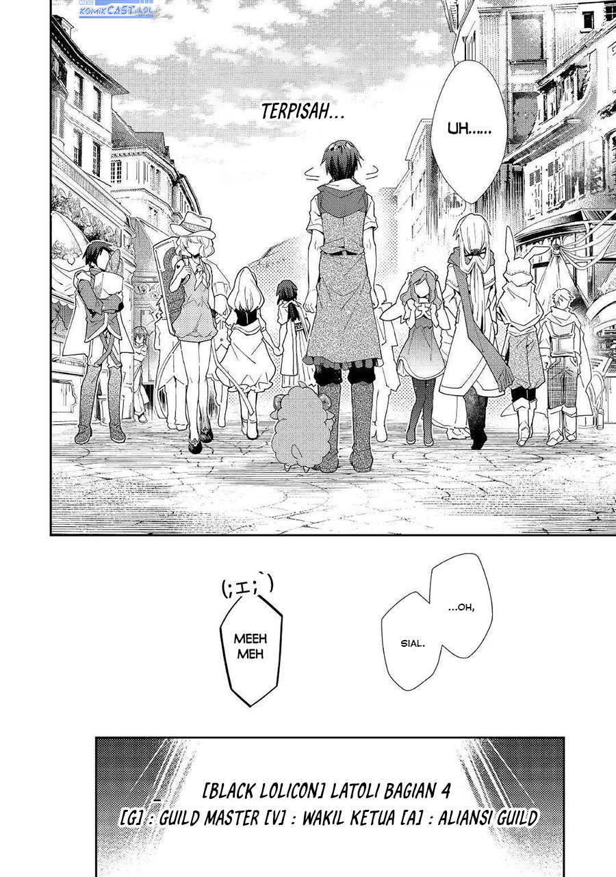 Chapter 46 - halaman 21