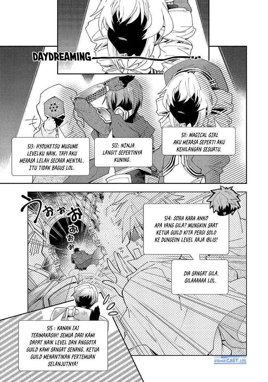 Chapter 46 - halaman 22