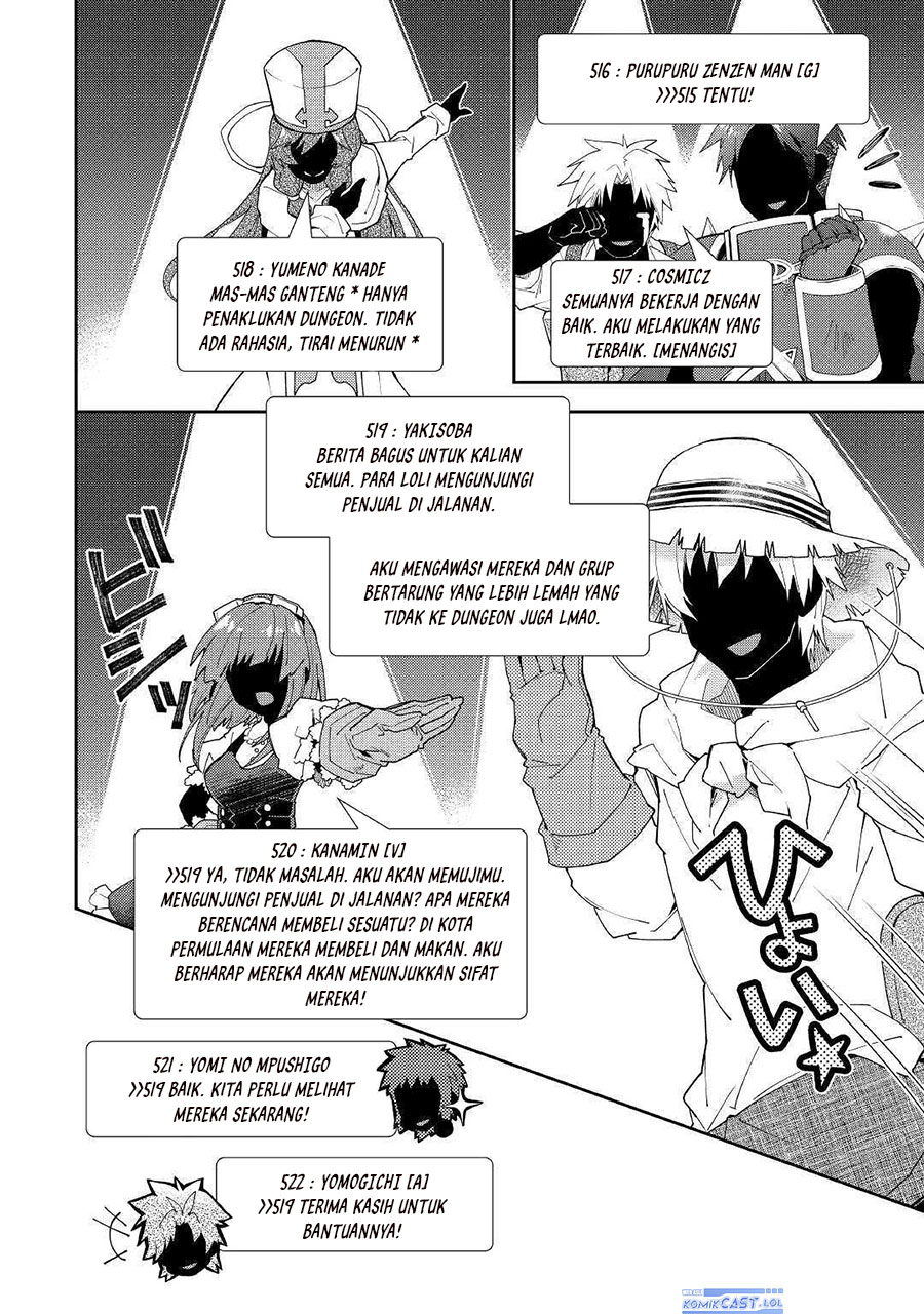 Chapter 46 - halaman 23