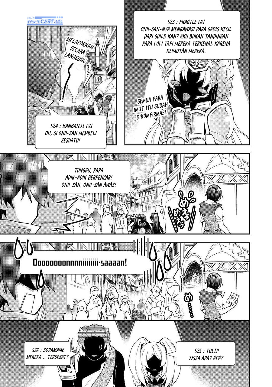 Chapter 46 - halaman 24