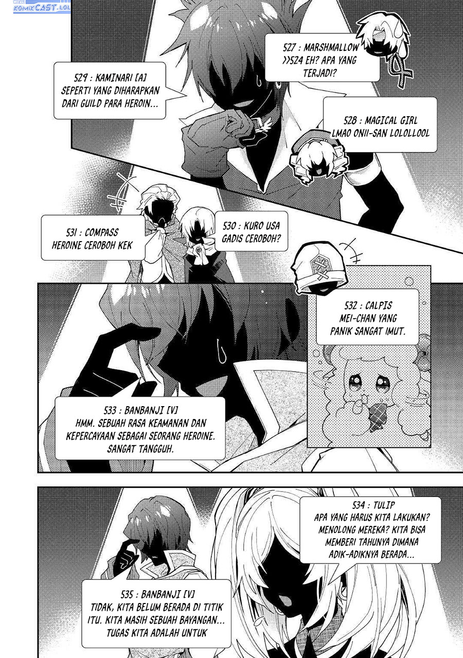 Chapter 46 - halaman 25