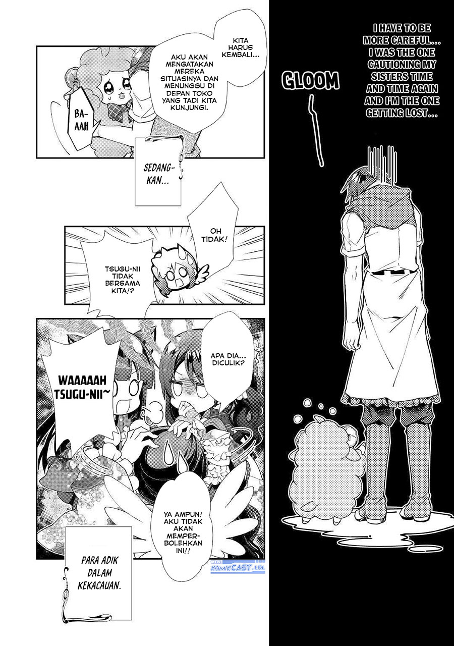 Chapter 46 - halaman 27