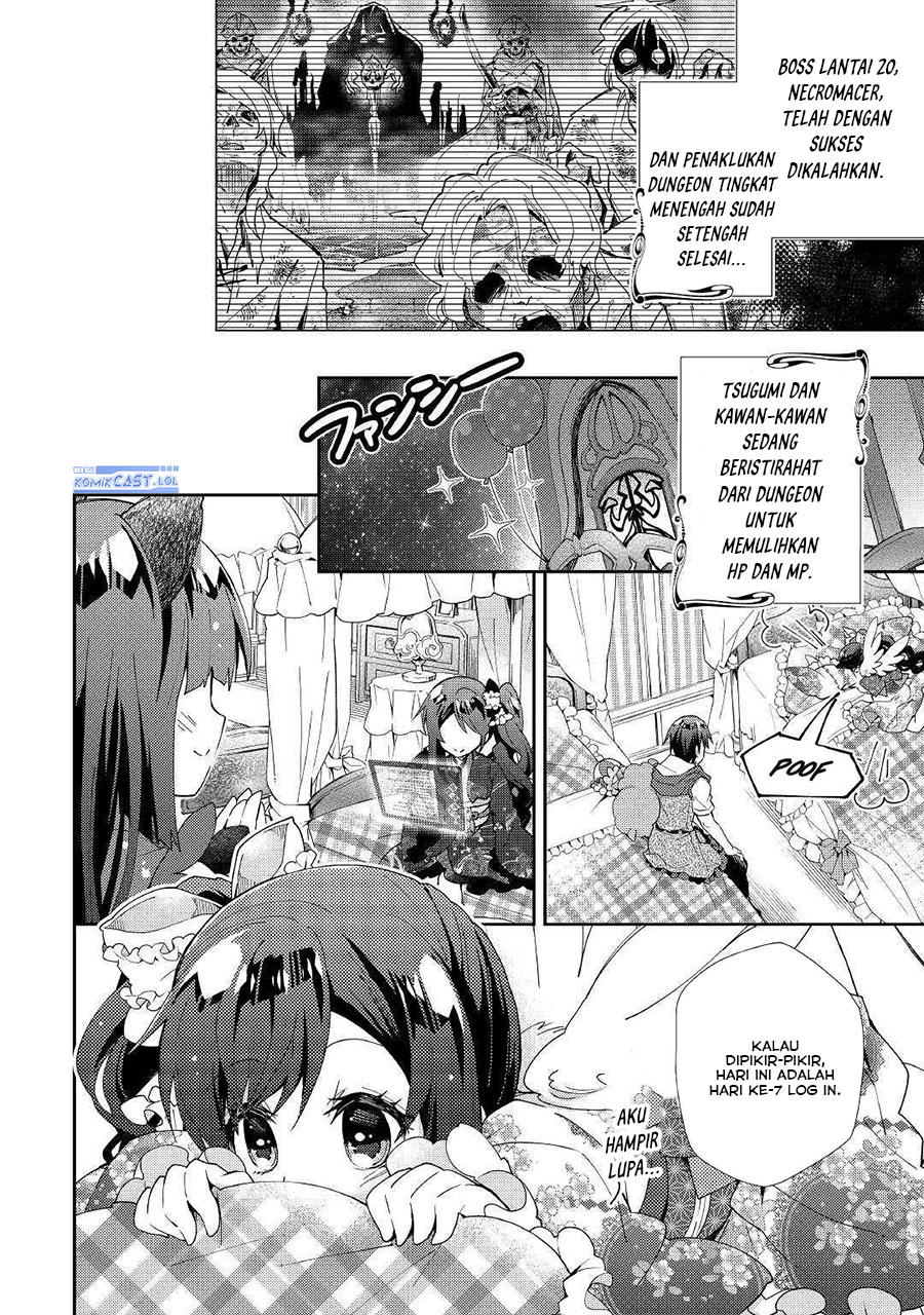 Chapter 46 - halaman 5
