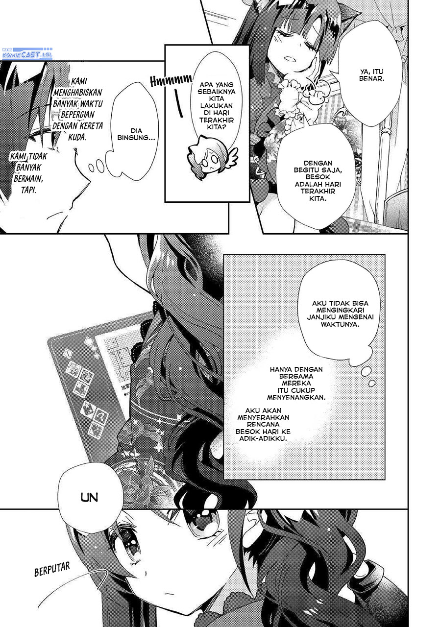 Chapter 46 - halaman 6
