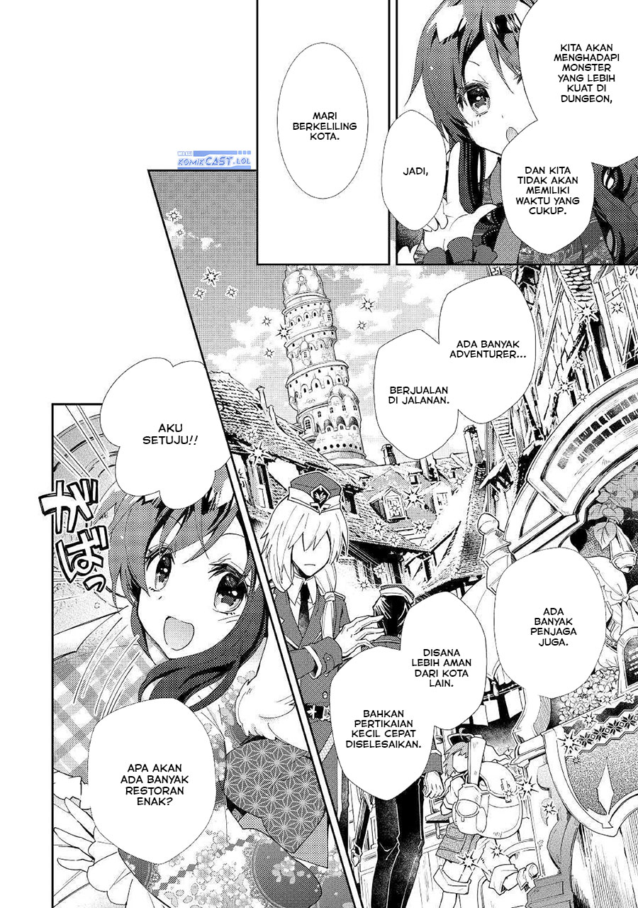 Chapter 46 - halaman 7