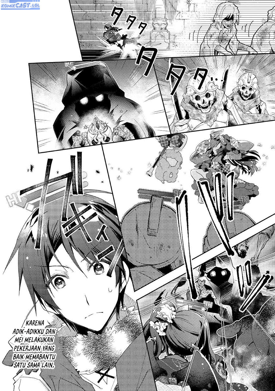 Chapter 45 - halaman 13