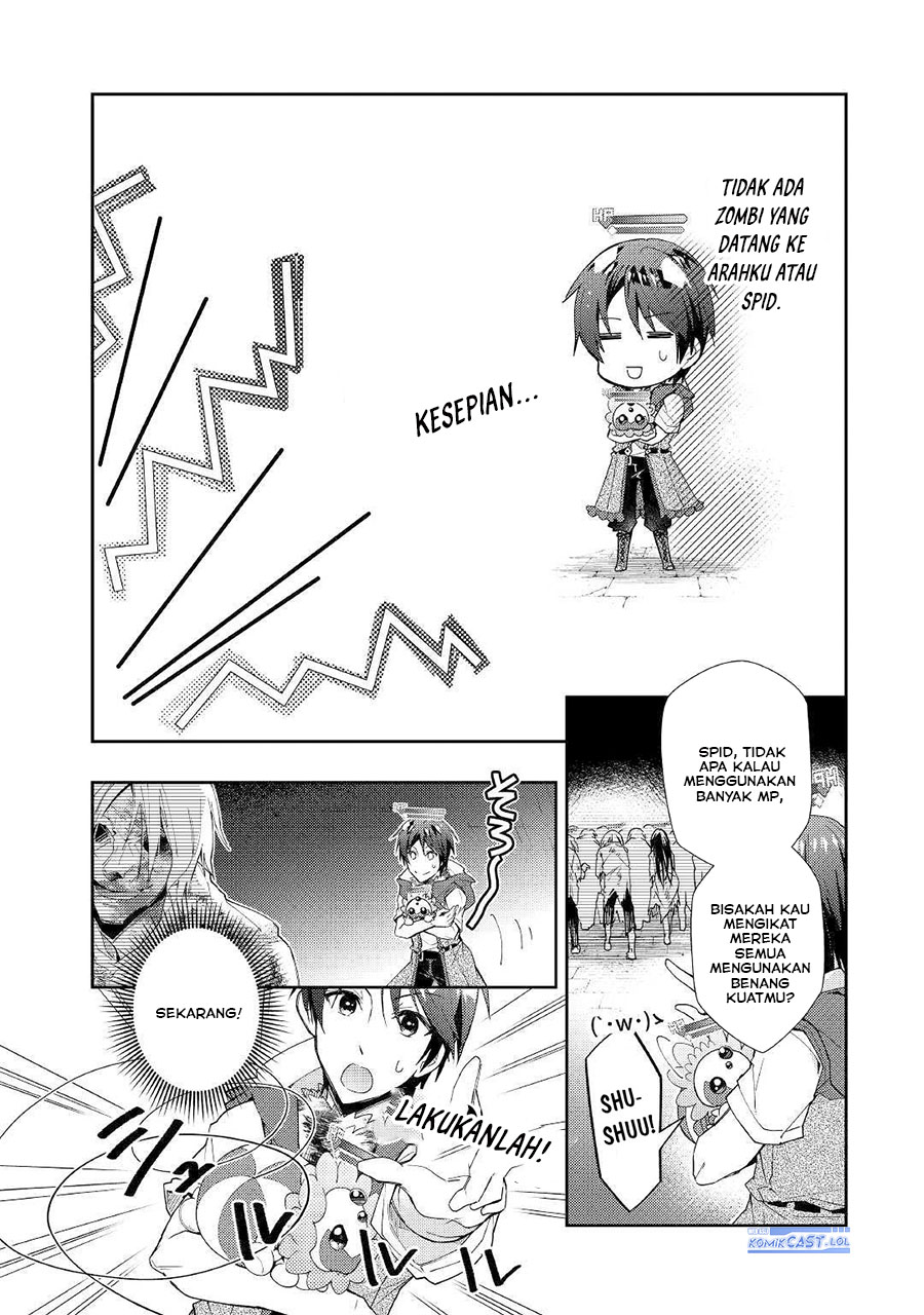 Chapter 45 - halaman 14