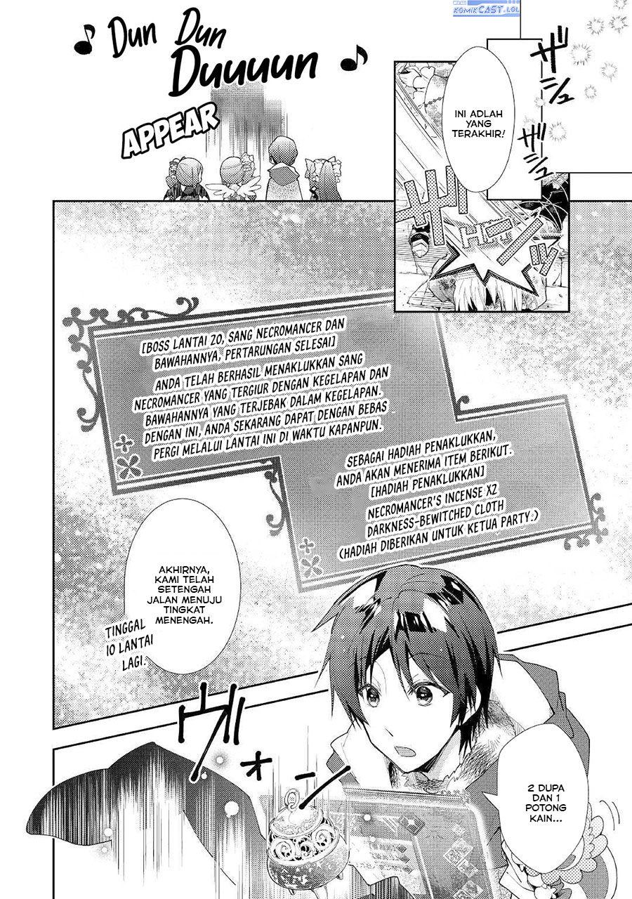 Chapter 45 - halaman 17