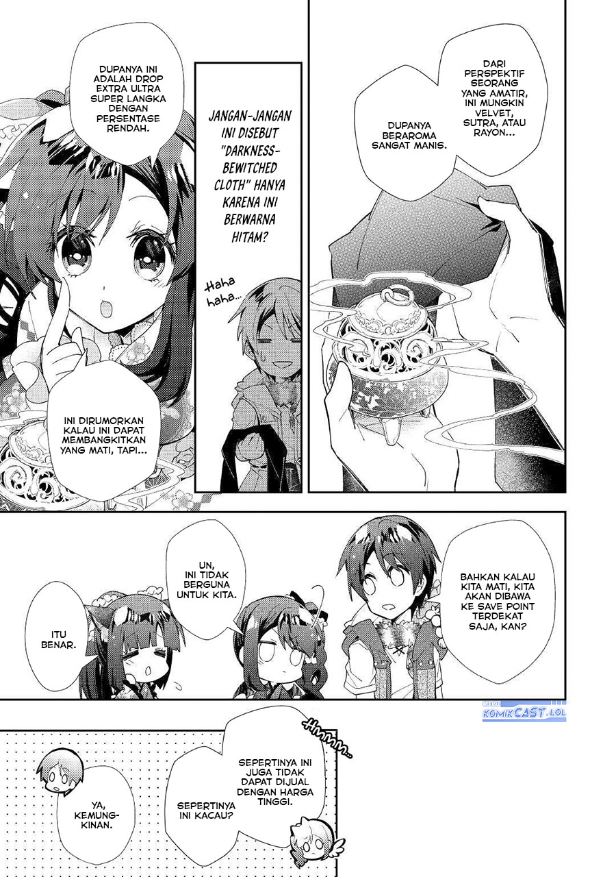 Chapter 45 - halaman 18