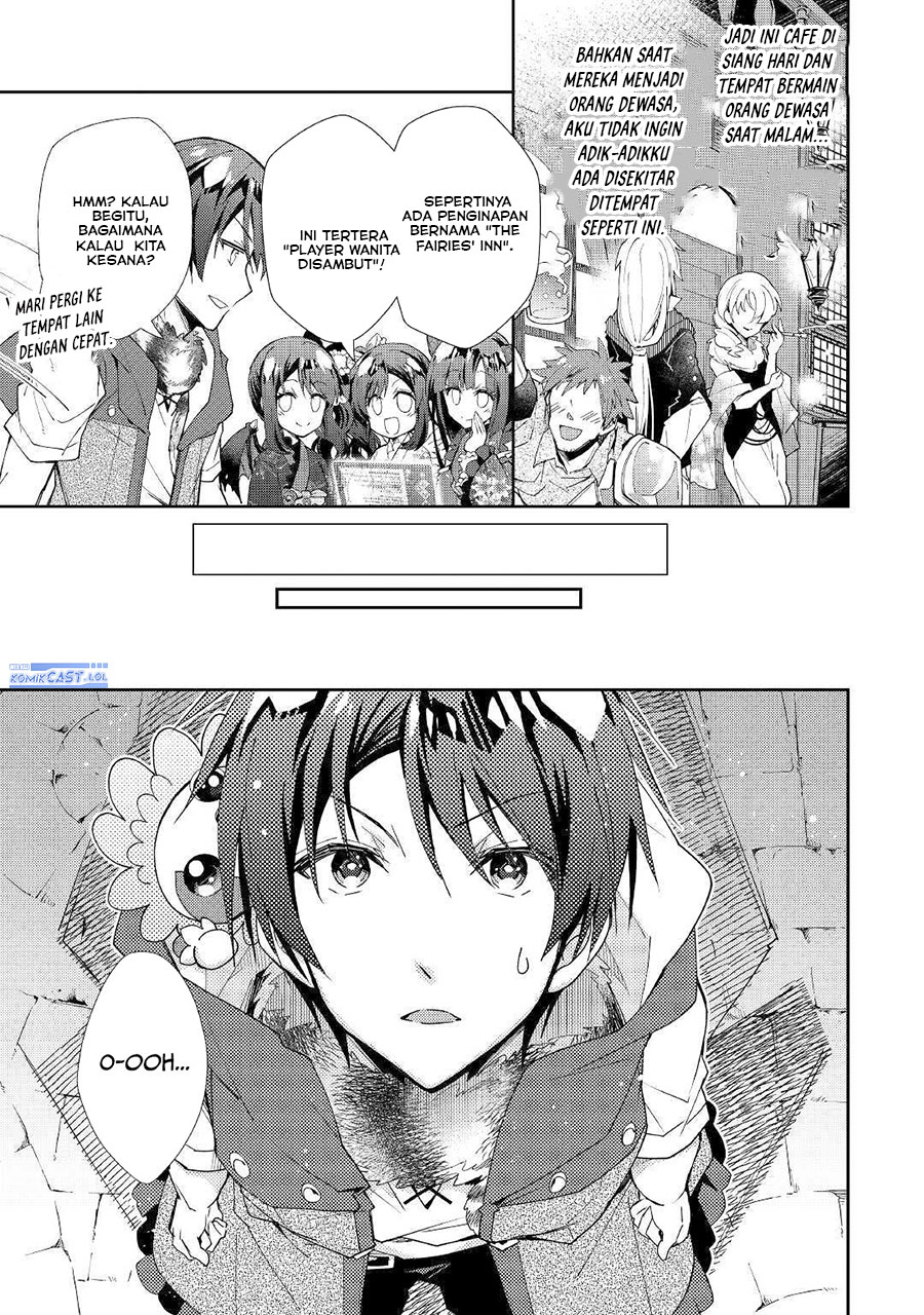 Chapter 45 - halaman 24