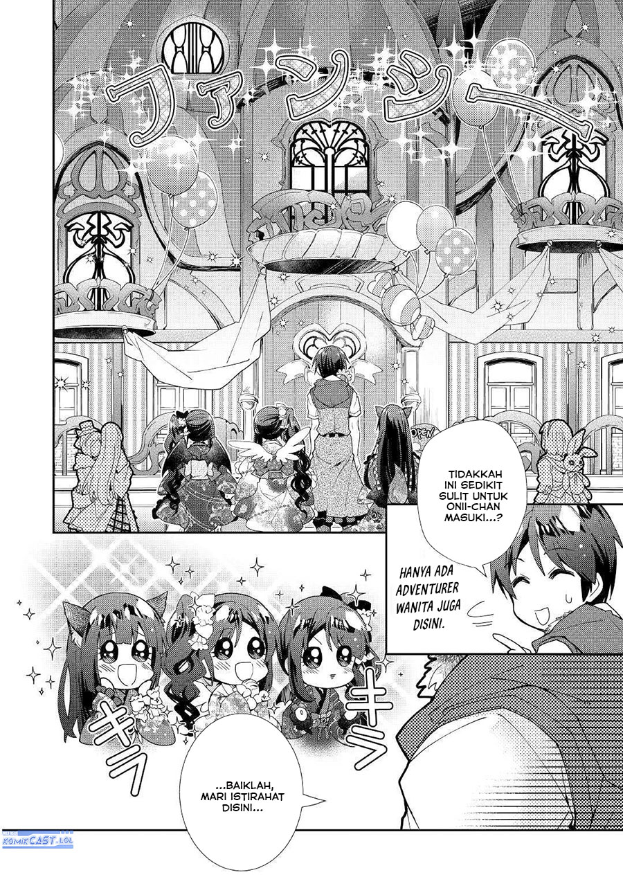 Chapter 45 - halaman 25