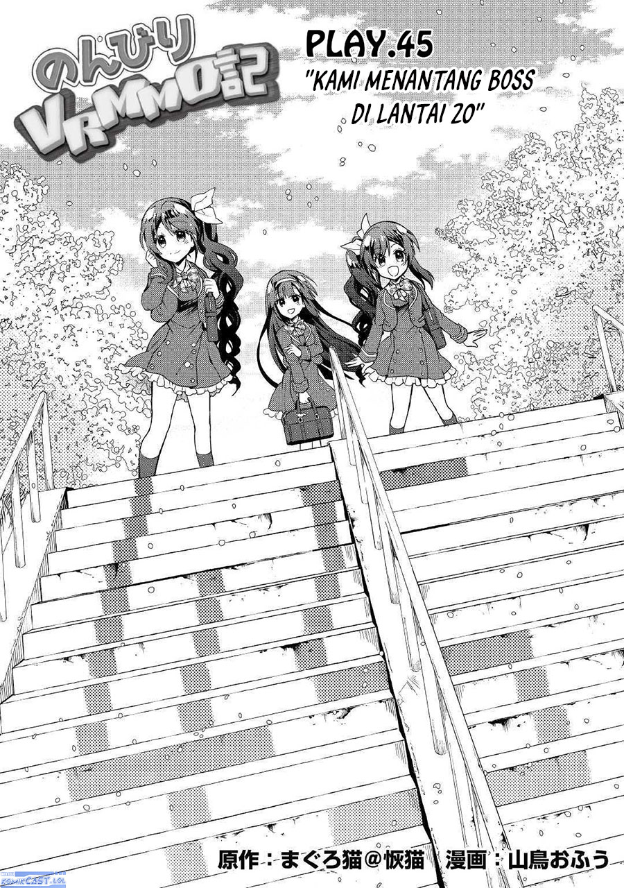 Chapter 45 - halaman 4