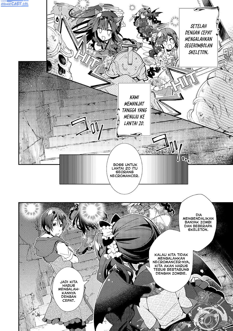 Chapter 45 - halaman 5