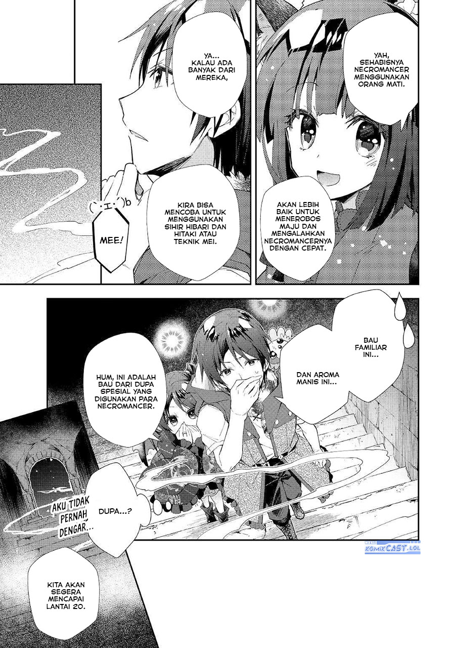Chapter 45 - halaman 6