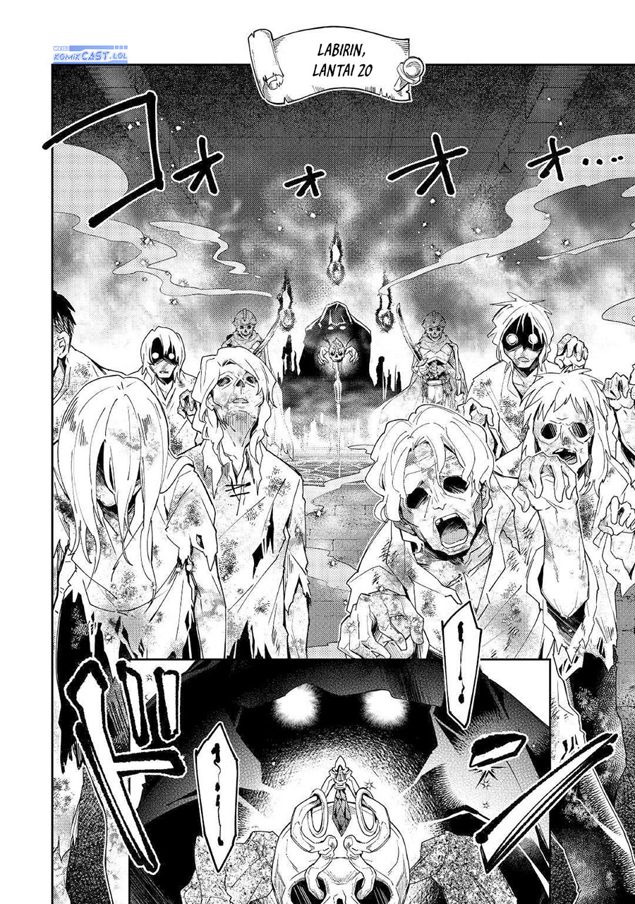 Chapter 45 - halaman 7