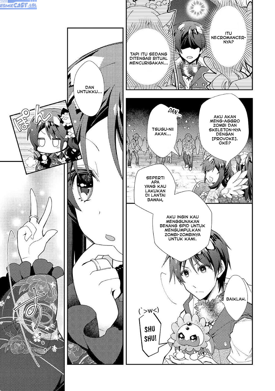 Chapter 45 - halaman 8