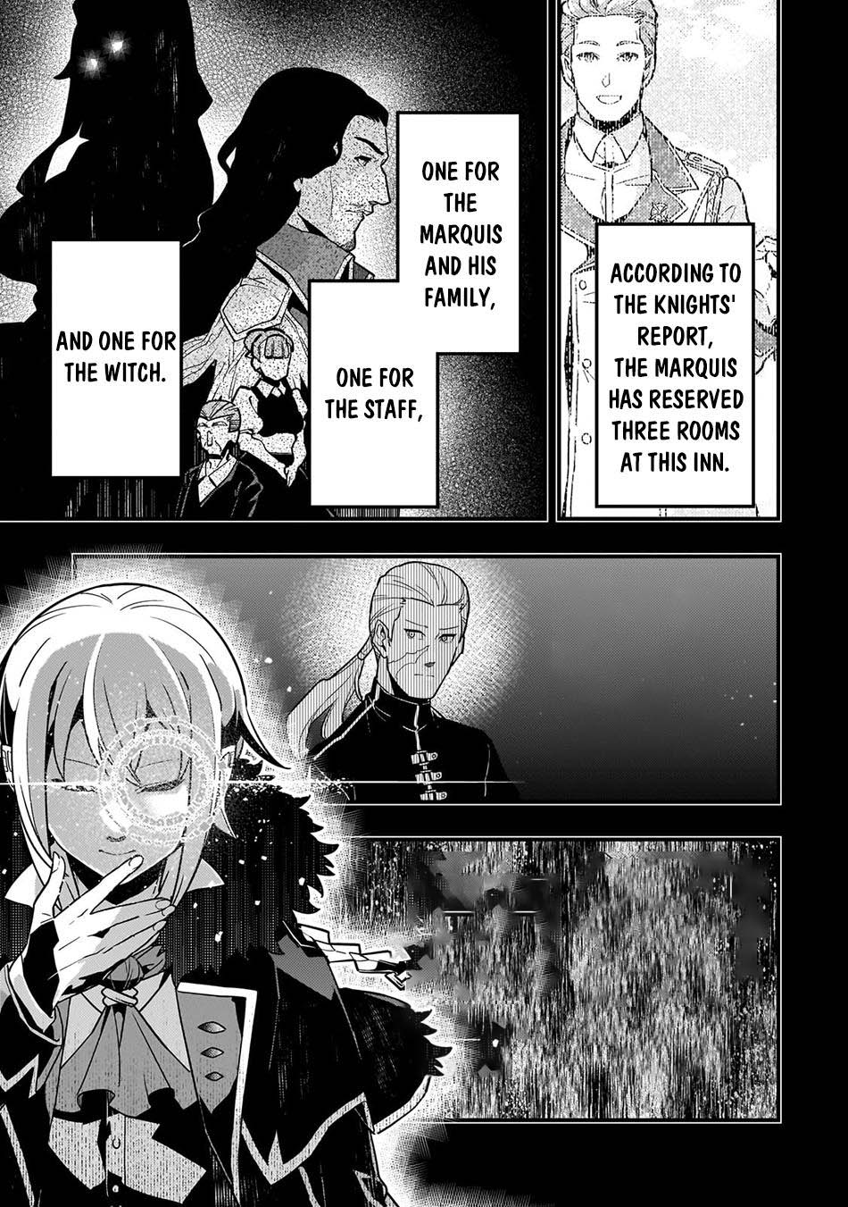 Chapter 74 - halaman 6