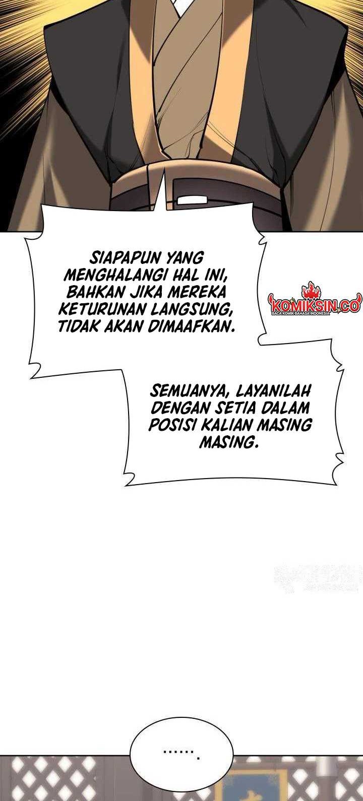 Chapter 138 - halaman 20