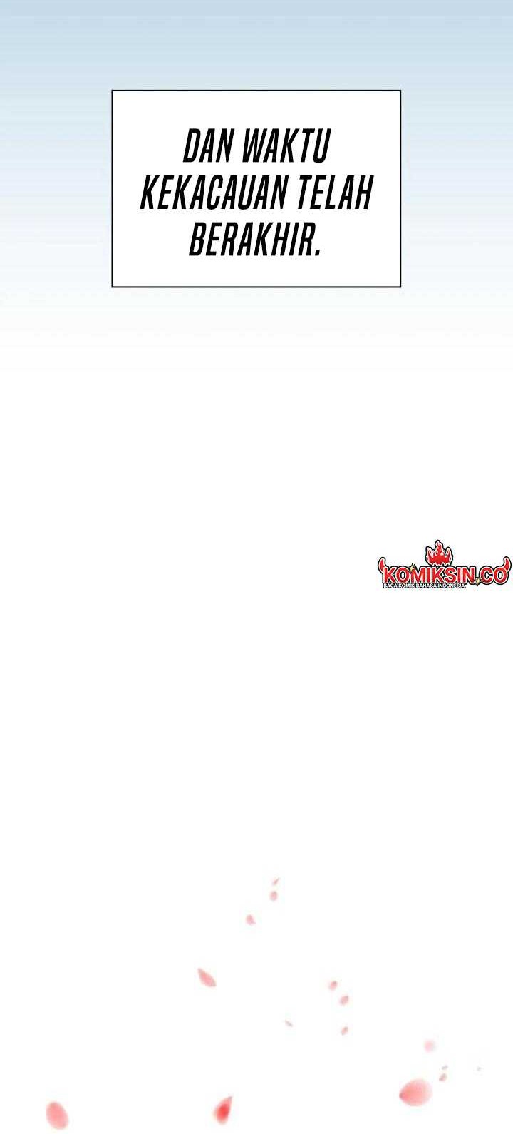 Chapter 138 - halaman 26