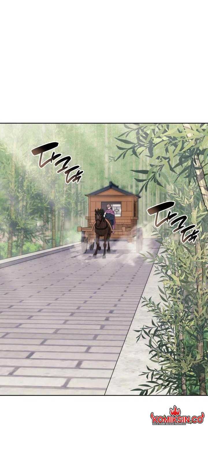 Chapter 138 - halaman 28
