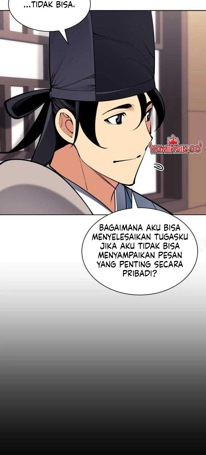 Chapter 138 - halaman 32
