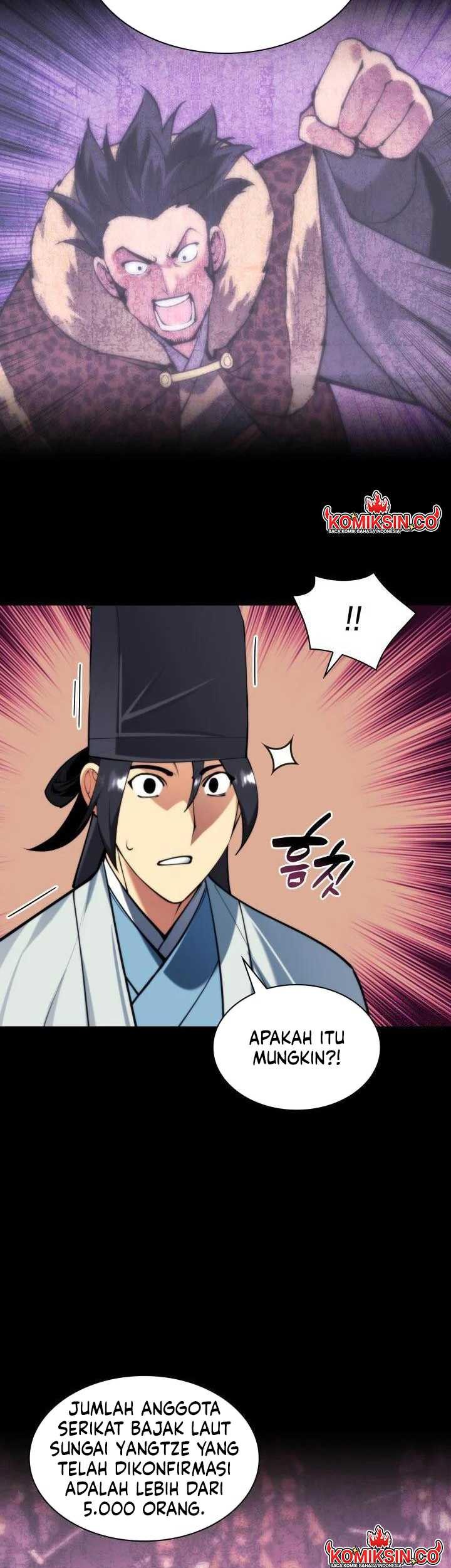 Chapter 138 - halaman 37