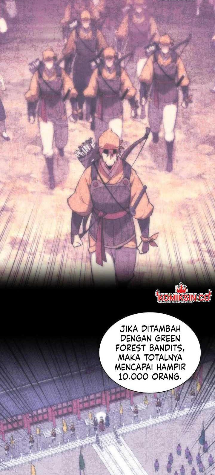 Chapter 138 - halaman 38