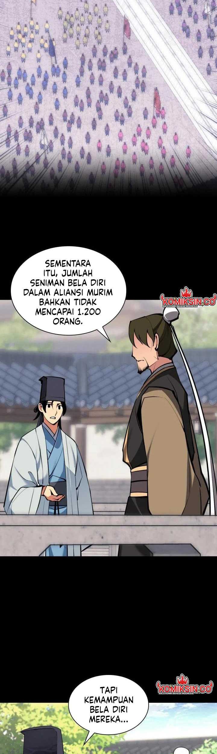 Chapter 138 - halaman 39