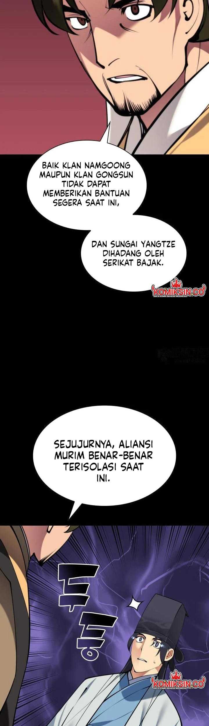 Chapter 138 - halaman 41