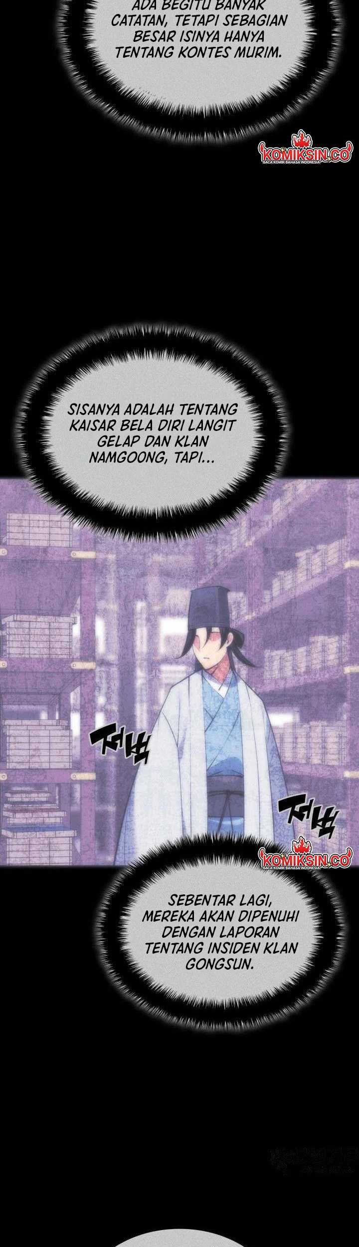 Chapter 138 - halaman 43
