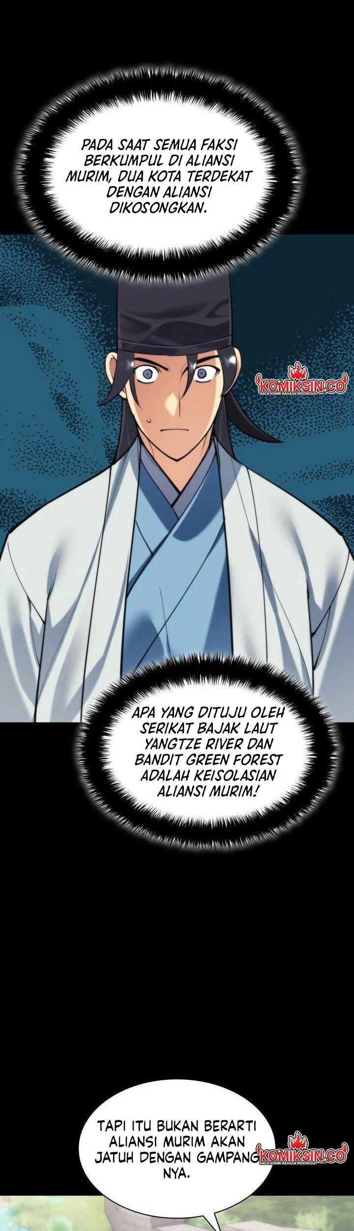 Chapter 138 - halaman 45