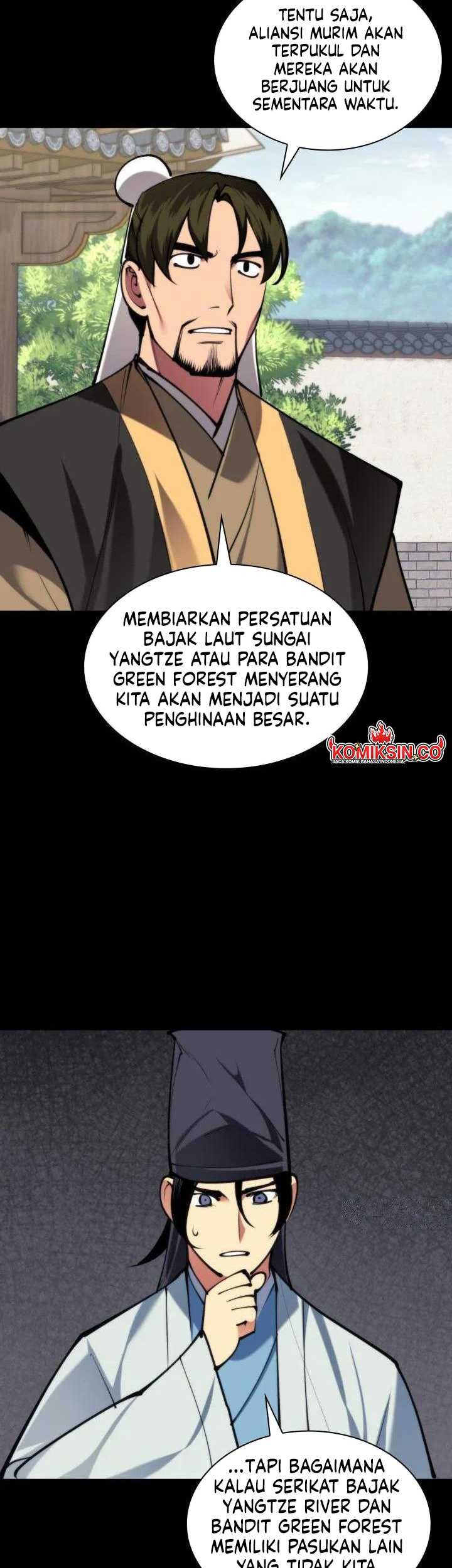 Chapter 138 - halaman 47