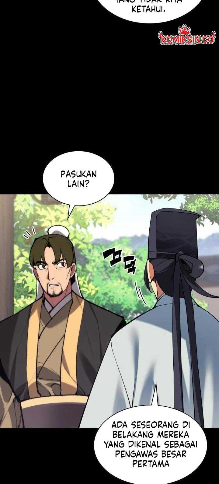 Chapter 138 - halaman 48
