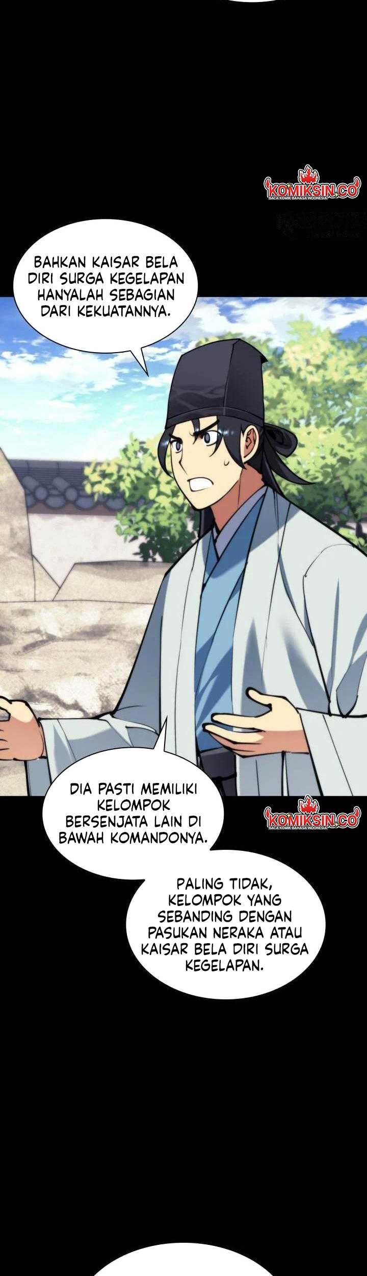 Chapter 138 - halaman 49